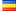 Russia - Rostov Oblast
